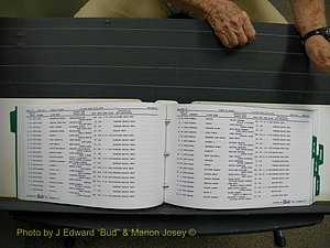 Halifax Deaths, A-Z, 1989-1999 (152).JPG
