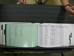 Halifax Deaths, A-Z, 1989-1999 (155).JPG