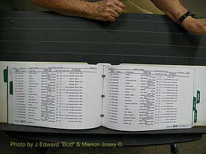 Halifax Deaths, A-Z, 1989-1999 (159).JPG