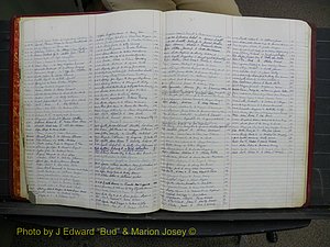 Halifax Marriage Book 12, 1939-1946 Index S2.JPG