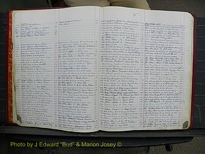 Halifax Marriage Book 12, 1939-1946 Index Z & B2 & H2.JPG