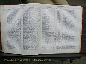 Halifax Marriage Book 16, 1965-1969 P 011.JPG