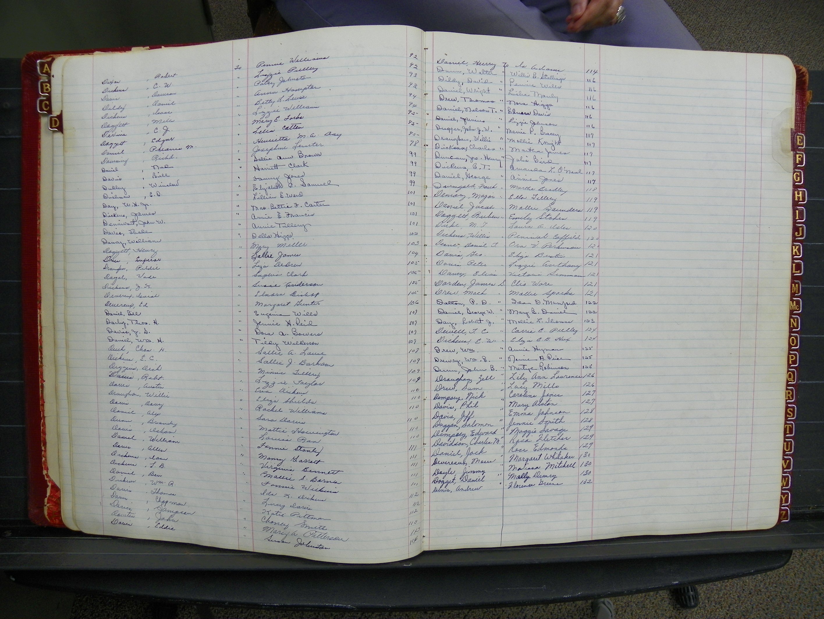 Halifax Marriage Book 2-4, 1872-1894 Index D3.JPG