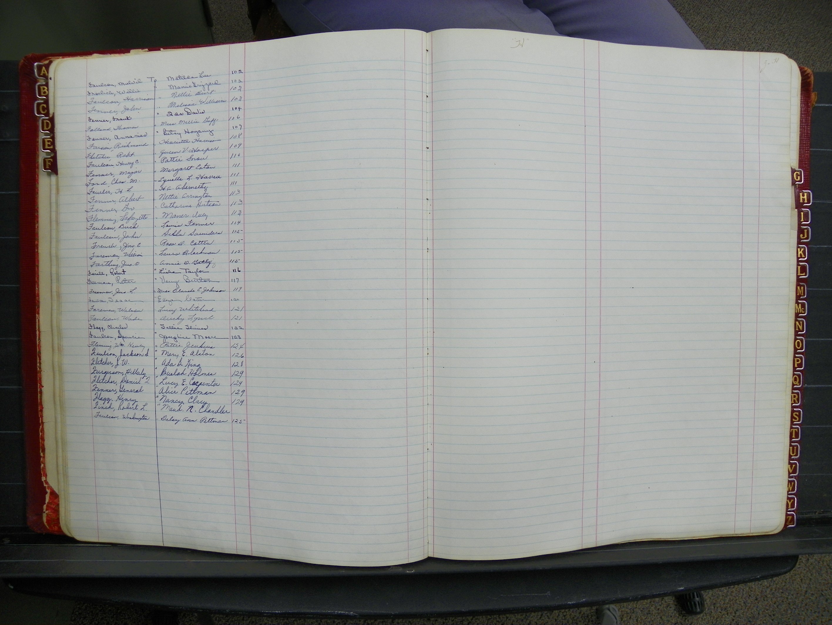 Halifax Marriage Book 2-4, 1872-1894 Index F2.JPG