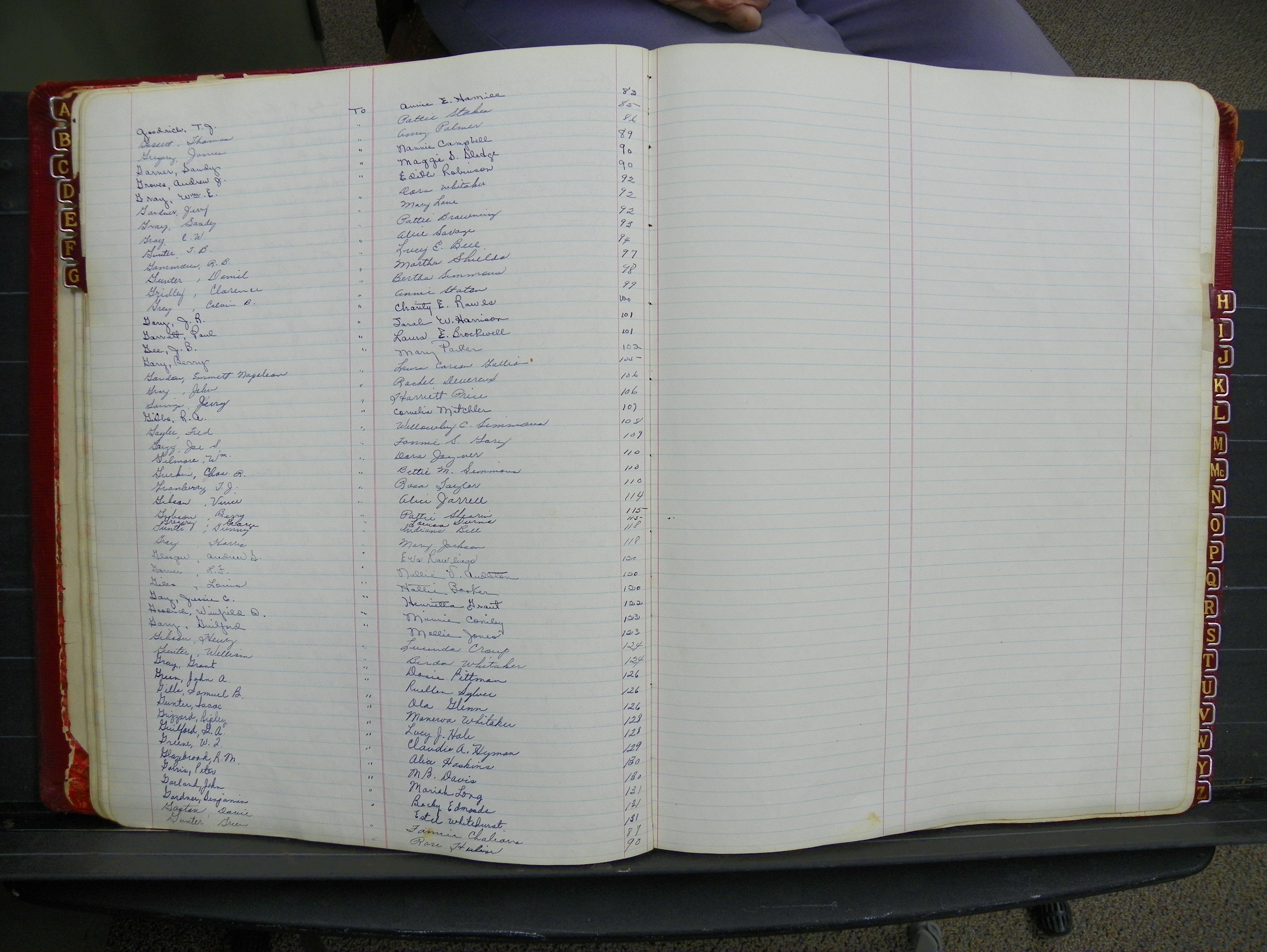 Halifax Marriage Book 2-4, 1872-1894 Index G2.JPG