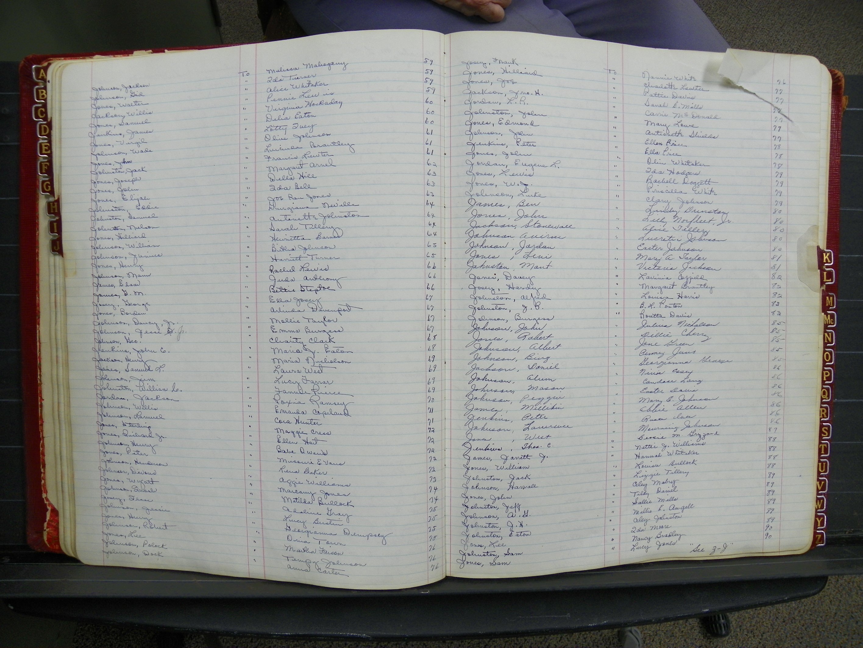 Halifax Marriage Book 2-4, 1872-1894 Index J3.JPG