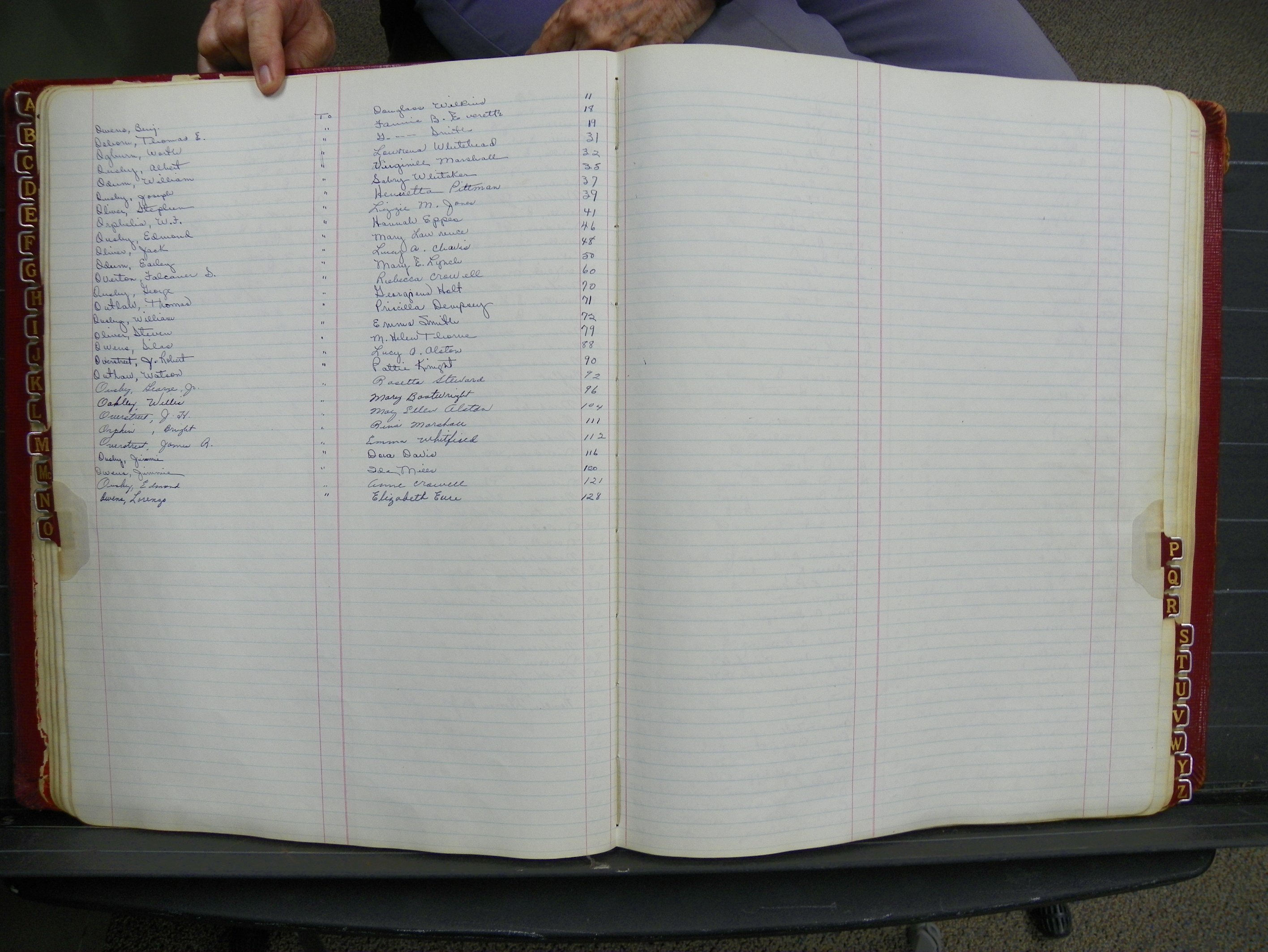 Halifax Marriage Book 2-4, 1872-1894 Index O.JPG