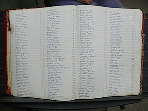 Halifax Marriage Book 2-4, 1872-1894 Index F.JPG