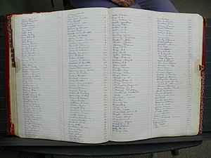 Halifax Marriage Book 2-4, 1872-1894 Index K.JPG