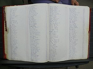 Halifax Marriage Book 2-4, 1872-1894 Index L.JPG
