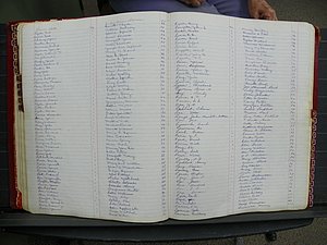Halifax Marriage Book 2-4, 1872-1894 Index L2.JPG