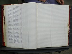 Halifax Marriage Book 2-4, 1872-1894 Index L3.JPG