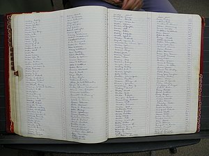 Halifax Marriage Book 2-4, 1872-1894 Index M.JPG
