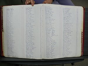 Halifax Marriage Book 2-4, 1872-1894 Index M2.JPG