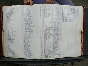 Halifax Marriage Book 2-4, 1872-1894 Index M3.JPG