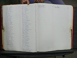 Halifax Marriage Book 2-4, 1872-1894 Index Mc.JPG