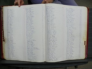 Halifax Marriage Book 2-4, 1872-1894 Index P.JPG