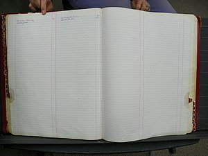 Halifax Marriage Book 2-4, 1872-1894 Index Q.JPG