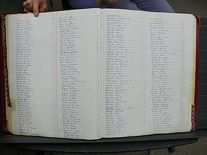 Halifax Marriage Book 2-4, 1872-1894 Index S.JPG