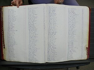 Halifax Marriage Book 2-4, 1872-1894 Index S3.JPG