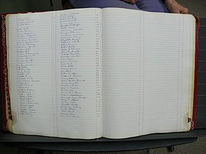 Halifax Marriage Book 2-4, 1872-1894 Index V.JPG