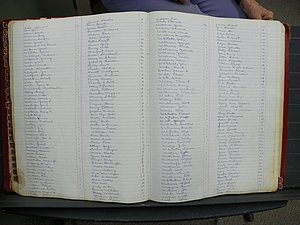 Halifax Marriage Book 2-4, 1872-1894 Index W.JPG