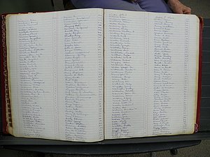 Halifax Marriage Book 2-4, 1872-1894 Index W2.JPG