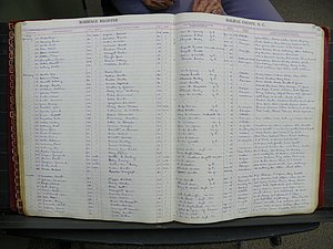 Halifax Marriage Book 2-4, 1872-1894 P 010.JPG