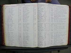 Halifax Marriage Book 2-4, 1872-1894 P 011.JPG