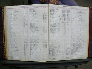 Halifax Marriage Book 2-4, 1872-1894 P 012.JPG