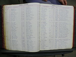 Halifax Marriage Book 2-4, 1872-1894 P 013.JPG
