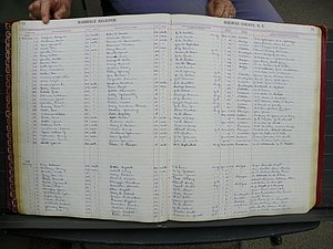 Halifax Marriage Book 2-4, 1872-1894 P 014.JPG