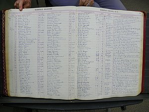 Halifax Marriage Book 2-4, 1872-1894 P 016.JPG