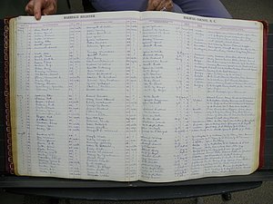 Halifax Marriage Book 2-4, 1872-1894 P 017.JPG