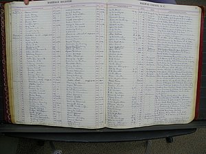 Halifax Marriage Book 2-4, 1872-1894 P 018.JPG
