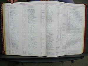 Halifax Marriage Book 2-4, 1872-1894 P 019.JPG