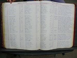 Halifax Marriage Book 2-4, 1872-1894 P 021.JPG