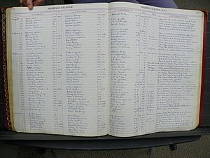 Halifax Marriage Book 2-4, 1872-1894 P 022.JPG