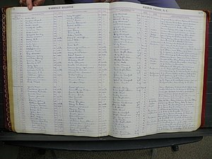 Halifax Marriage Book 2-4, 1872-1894 P 023.JPG