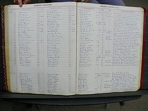 Halifax Marriage Book 2-4, 1872-1894 P 024.JPG