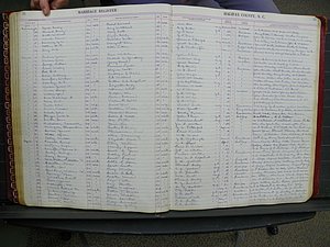 Halifax Marriage Book 2-4, 1872-1894 P 026.JPG
