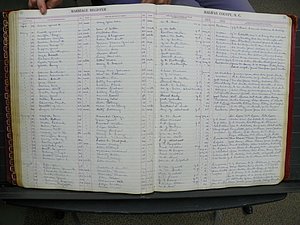 Halifax Marriage Book 2-4, 1872-1894 P 027.JPG