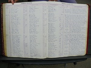 Halifax Marriage Book 2-4, 1872-1894 P 028.JPG