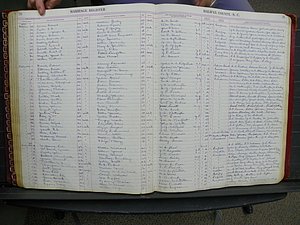 Halifax Marriage Book 2-4, 1872-1894 P 029.JPG