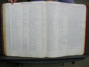 Halifax Marriage Book 2-4, 1872-1894 P 030.JPG