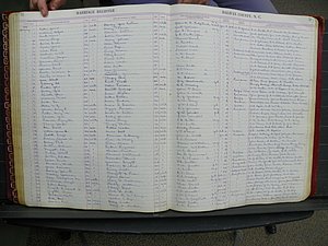 Halifax Marriage Book 2-4, 1872-1894 P 031.JPG