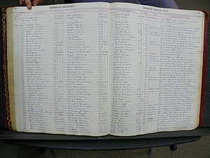 Halifax Marriage Book 2-4, 1872-1894 P 032.JPG