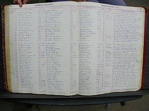 Halifax Marriage Book 2-4, 1872-1894 P 033.JPG