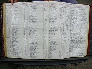 Halifax Marriage Book 2-4, 1872-1894 P 034.JPG