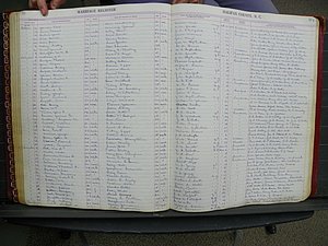 Halifax Marriage Book 2-4, 1872-1894 P 035.JPG